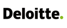 deloitte