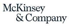 mckinsey